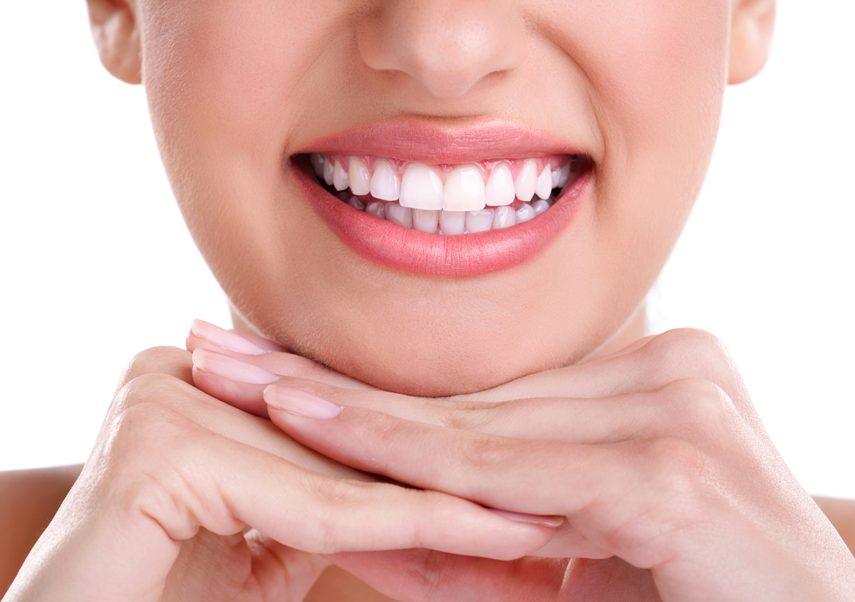 Best Cosmetic Dentistry Services Near Me In Austin TX