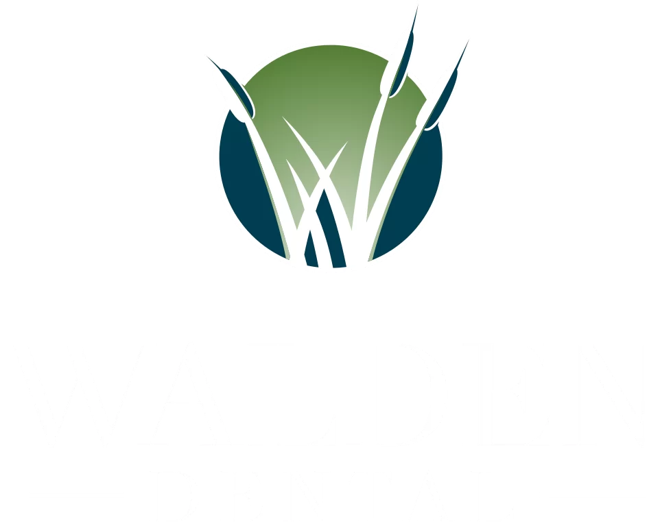 Walden Dental