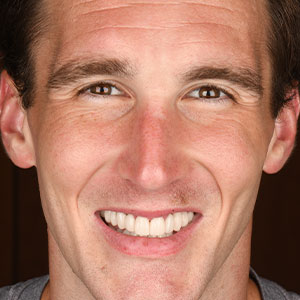 Patient Smile 4