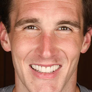 Patient Smile 4