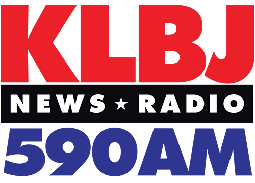 Klbj