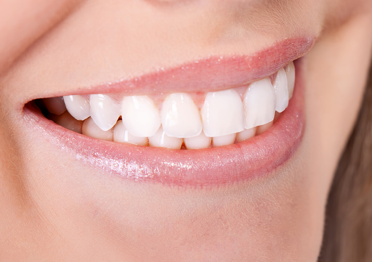 Cosmetic dentistry services that can transform your smile