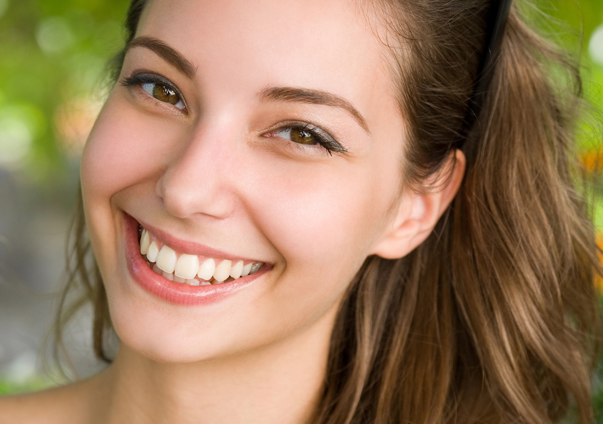 Dental Office Near Me Brushy Creek TX