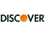 Discover