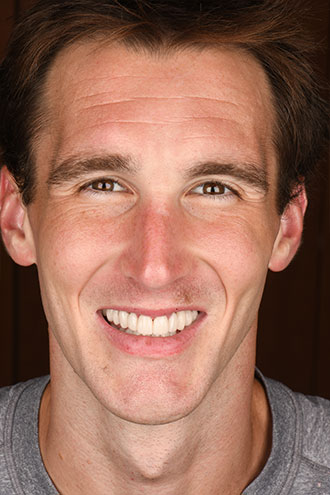 Full Face Smiles Image 01 - Walden Dental