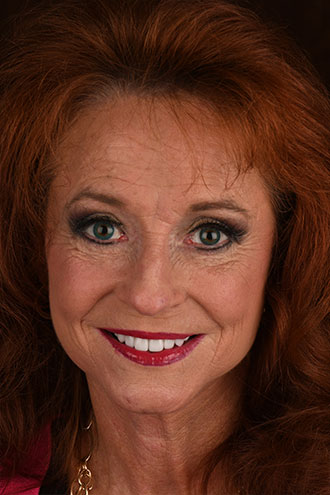 Dona - Walden Dental