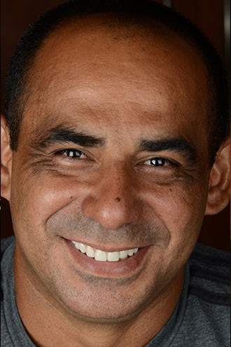 Full Face Smiles Image 10 - Walden Dental