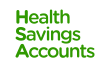 Health Savings Accounts