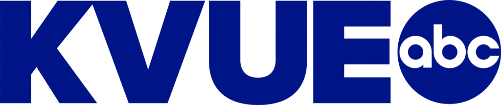 Kvue