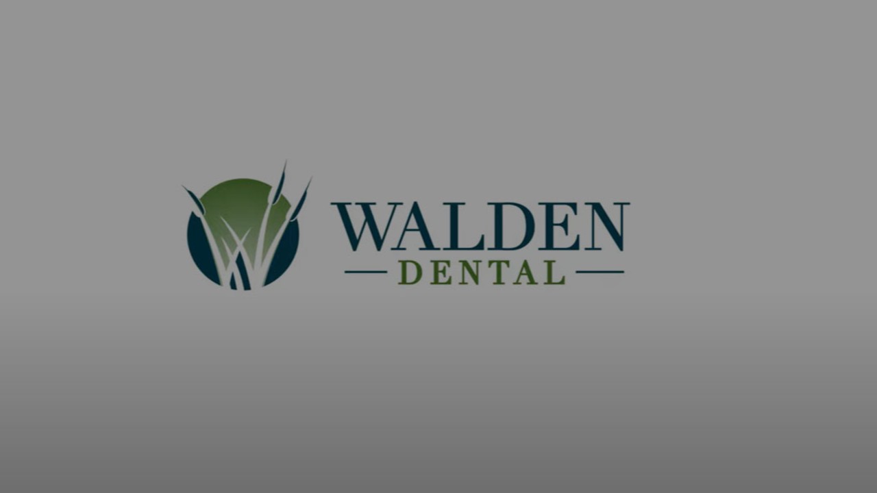 Walden Dental Featured on The Business of Business Austin Podcast!